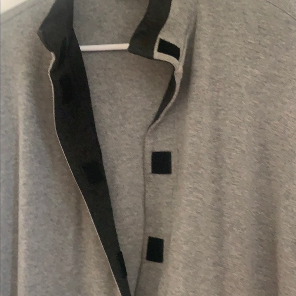 Cardigan/ jacket - Picture 4 of 5